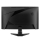 MSI MAG 276CXF - 1271911 - zdjęcie 4